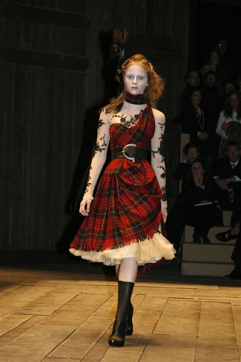 Storia del kilt, tradizionale gonna scozzese nella moda di oggi